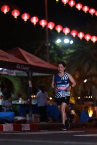 BIB: 
                            <button type="button" onclick="openModal(23435290)" class="btn btn-primary btn-sm float-right btn-popup" data-toggle="modal" data-target=".modal-high-quality">
                        <i class="fas fa-shopping-cart"></i> Add to Cart
                    </button>
                                            <button type="button" onclick="isThisMe(23435290, true)" class="btn btn-success btn-sm float-right btn-popup btn-isme hidden" data-toggle="tooltip" data-placement="bottom" title="นี่คือรูปของคุณใช่ไหม คลิกที่นี่เพื่อเอาเข้าอัลบั้ม">
                        <i class="fas fa-plus"></i> Add to album
                    </button>
                    <button type="button" onclick="isThisMe(23435290, false)" class="btn btn-warning btn-sm float-right btn-popup btn-isnotme hidden">
                        <i class="fas fa-ban"></i> Remove from album
                    </button>